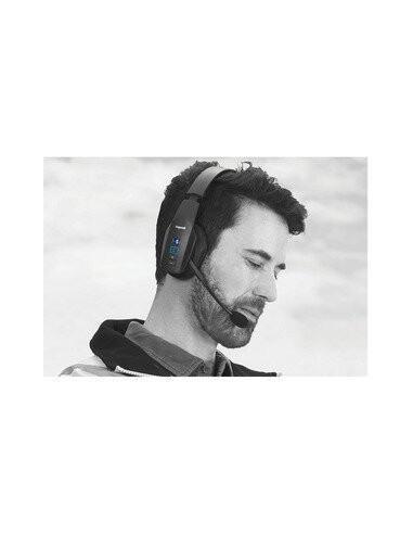 Acessório GN Audio BlueParrott... Acessório GN Audio BlueParrott...