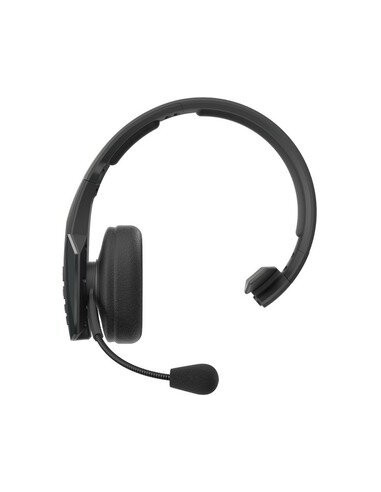 Acessório GN Audio BlueParrott... Acessório GN Audio BlueParrott...