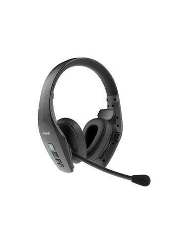 Acessório GN Audio BlueParrott... Acessório GN Audio BlueParrott...