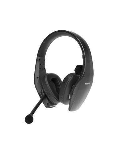 Acessório GN Audio BlueParrott... Acessório GN Audio BlueParrott...