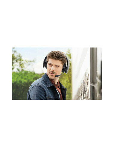 Acessório GN Audio BlueParrott... Acessório GN Audio BlueParrott...