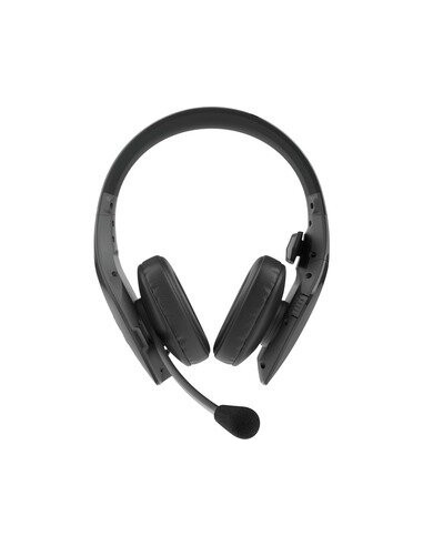 Acessório GN Audio BlueParrott... Acessório GN Audio BlueParrott...