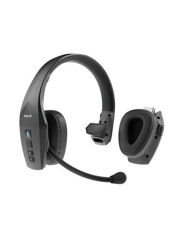 Acessório GN Audio BlueParrott... Acessório GN Audio BlueParrott...