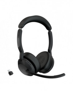 Jabra Evolve2 55...