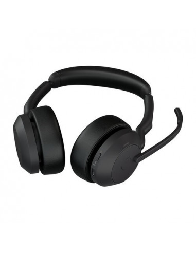 Jabra Evolve2 55 Auriculares...