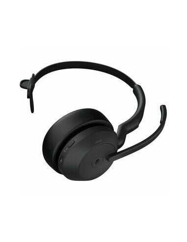 Auscultadores Jabra Evolve2 55:... Auscultadores Jabra Evolve2 55:...