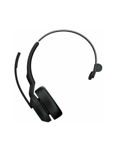 Auscultadores Jabra Evolve2 55:... Auscultadores Jabra Evolve2 55:...