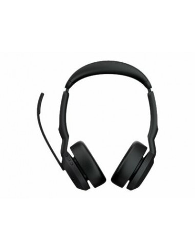 Jabra Evolve2 55 Auriculares...