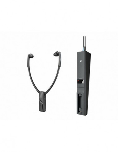 Sennheiser RS 2000 - auscultadores... Sennheiser RS 2000 - auscultadores...