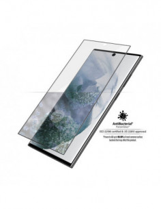 Panzer Glass Panzerglass...