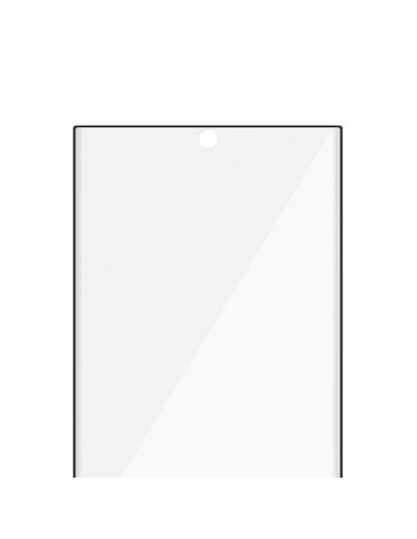 Panzer Glass Panzerglass Galaxy S22... Panzer Glass Panzerglass Galaxy S22...