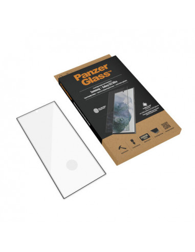 Panzer Glass Panzerglass Galaxy S22... Panzer Glass Panzerglass Galaxy S22...