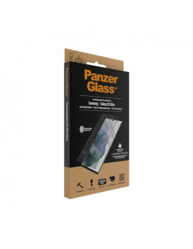 Panzer Glass Panzerglass Galaxy S22... Panzer Glass Panzerglass Galaxy S22...