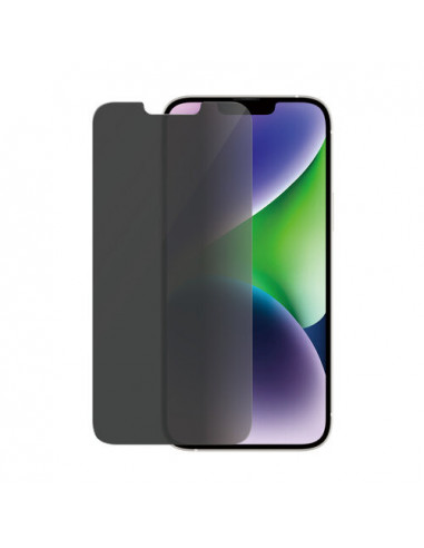 Panzer Glass Protec Ip14plus/13promax... Panzer Glass Protec Ip14plus/13promax...