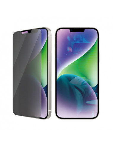Panzer Glass Protec Ip14plus/13promax... Panzer Glass Protec Ip14plus/13promax...