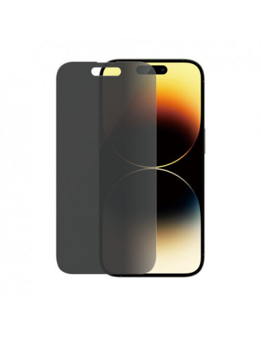 Panzer Glass Protec Iph 14 Pro... Panzer Glass Protec Iph 14 Pro...