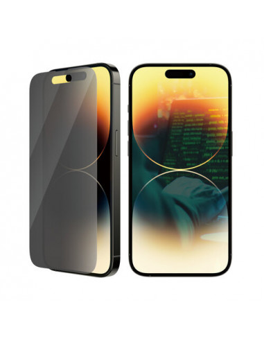 Panzer Glass Protec Iph 14 Pro... Panzer Glass Protec Iph 14 Pro...