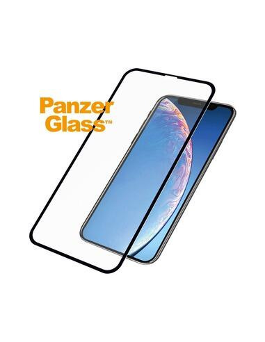 Panzer Glass Panzerglass Apple Iphone... Panzer Glass Panzerglass Apple Iphone...