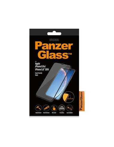 Panzer Glass Panzerglass Apple Iphone... Panzer Glass Panzerglass Apple Iphone...
