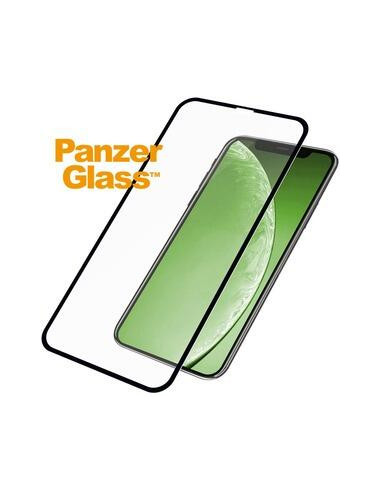 Panzer Glass Panzerglass Apple Iphone...