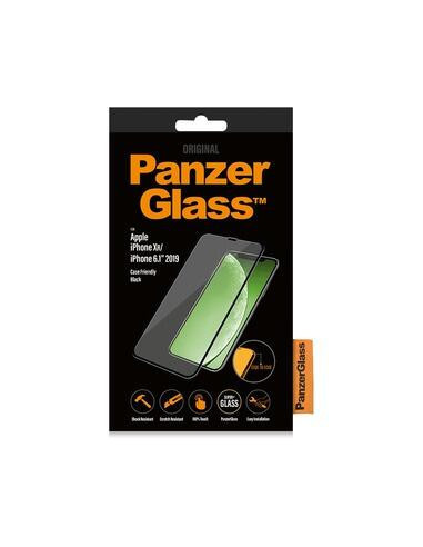 Panzer Glass Panzerglass Apple Iphone...