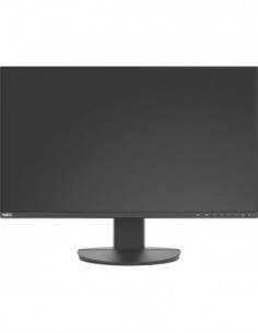 Monitor LCD NEC MultiSync...