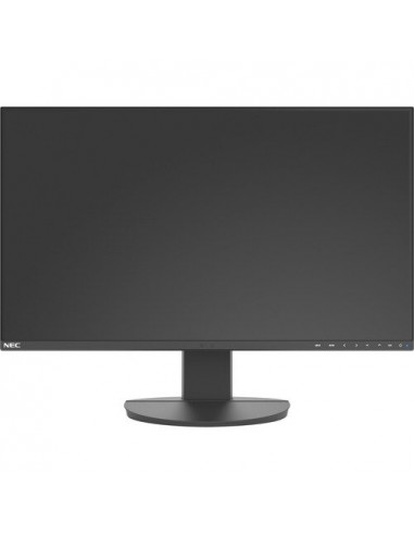 Monitor LCD NEC MultiSync EA242F 23.8" Monitor LCD NEC MultiSync EA242F 23.8"