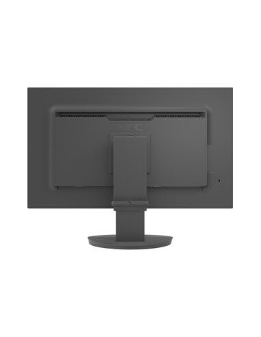Monitor LCD NEC MultiSync EA242F 23.8" Monitor LCD NEC MultiSync EA242F 23.8"