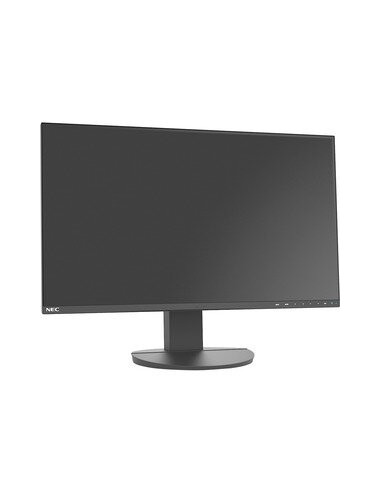 Monitor LCD NEC MultiSync EA242F 23.8" Monitor LCD NEC MultiSync EA242F 23.8"