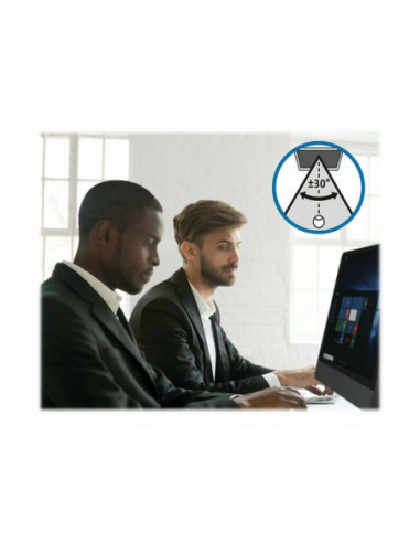 Kensington - filtro de privacidade de... Kensington - filtro de privacidade de...