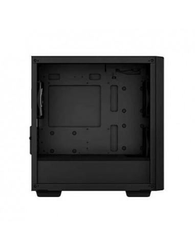 Caixa de Computador DEEPCOOL CC360... Caixa de Computador DEEPCOOL CC360...
