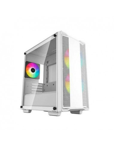 Caixa de Computador Deepcool CC360... Caixa de Computador Deepcool CC360...