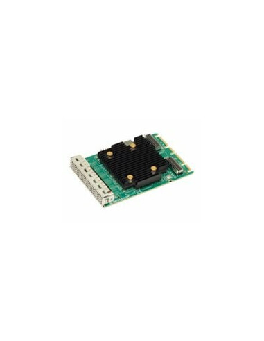 Broadcom 9502-16i - 05-50137-02