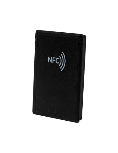 Bateria NEWLAND para Série MT95 -... Bateria NEWLAND para Série MT95 -...