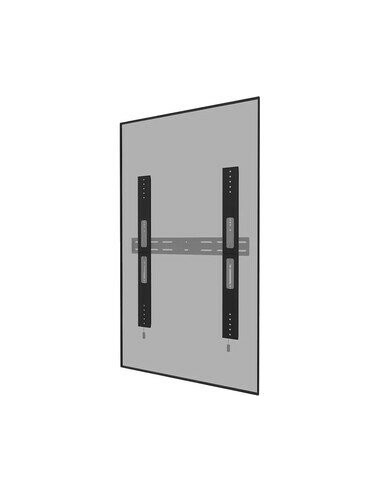 Suporte de Parede Neomounts para...