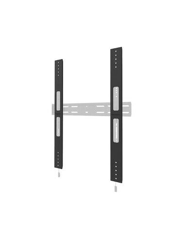 Suporte de Parede Neomounts para...