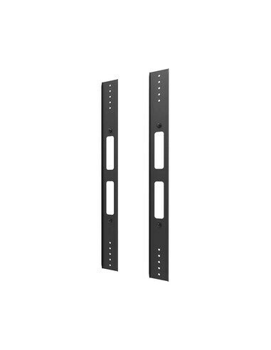 Suporte de Parede Neomounts para...