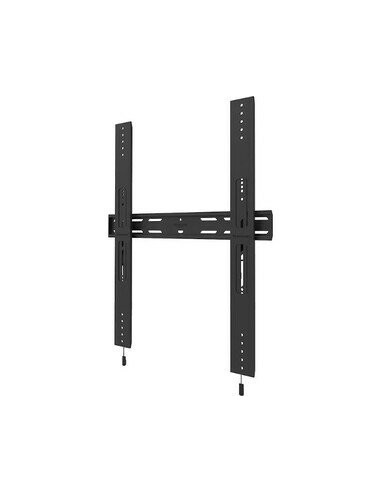 Suporte de Parede Neomounts para...