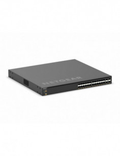 Switch Netgear M4350-24f4v...