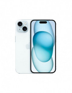 Smartphone Apple iPhone 15...