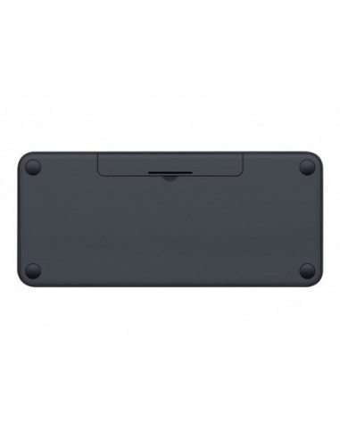 Logitech K380 Multi-Device Bluetooth...