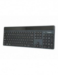 Targus EcoSmart - teclado -...