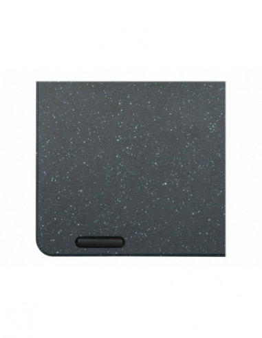 Targus EcoSmart - Teclado - captação...