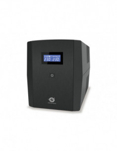 Conceptronic ZEUS04EM...