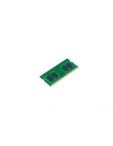 Memória GoodRam 4GB DDR4 2666MHz para...