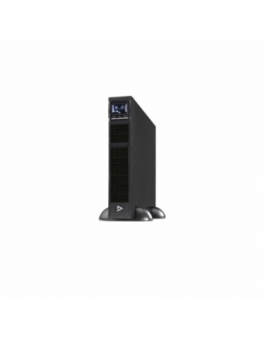 UPS V7 UPS2URM3000DC-NC-1E, 3000VA,...