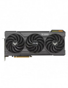ASUS TUF Gaming...