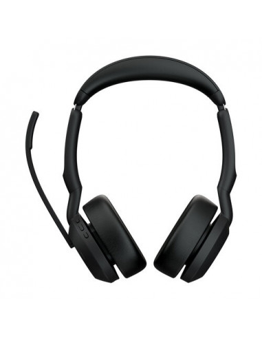 Jabra Evolve2 55 Uc Stereo...