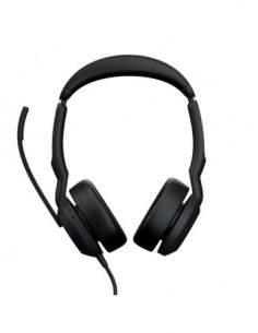 Jabra Evolve2 50...