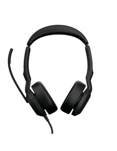 Jabra Evolve2 50 Auriculares...